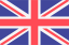 United Kingdom Flag